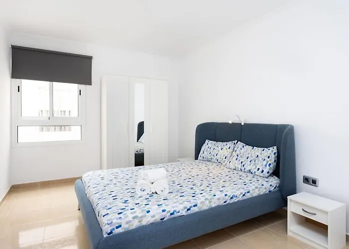 Amplio Bien Ubicado *