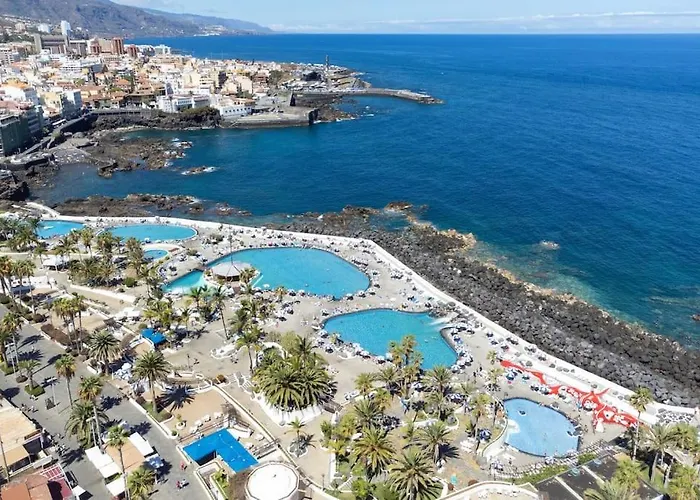 דירה Amplio Bien Ubicado *