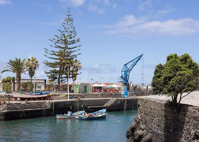 דירה Amplio Bien Ubicado